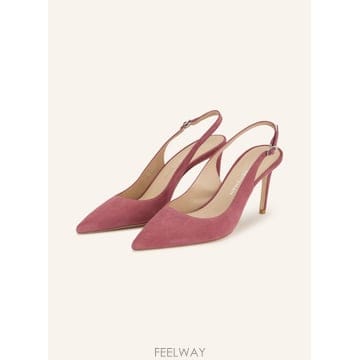 Stuart Weitzman ��Ʃ��Ʈ�������� STUART �Ŀ� ������ Pumps 100296125418500 TP575758384��Ʃ��Ʈ�������� STUART �Ŀ� ������ Pumps 100296125418