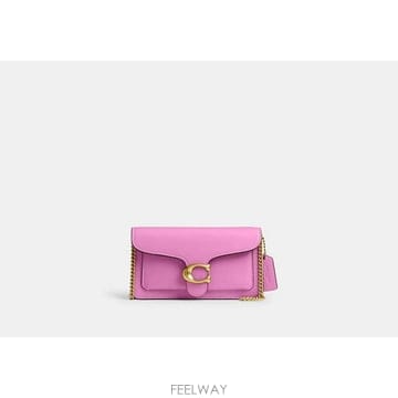 Coach 25SS COACH ���� messenger �� CAN56B4DB8 TP57641423925SS COACH ���� messenger �� CAN56B4DB8 TP576414239