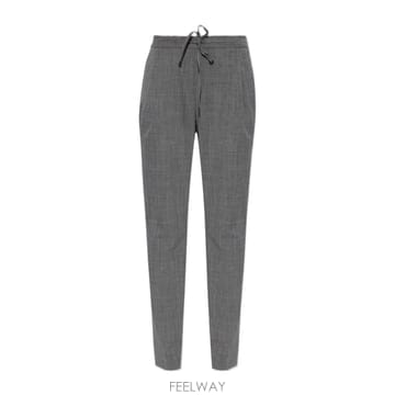 Fabiana Filippi 26SS �ĺ�Ƴ� �ʸ��� ���� casual ���� PAD266F366L7638179 TP57728999926SS �ĺ�Ƴ� �ʸ��� ���� casual ���� PAD266F366L76381