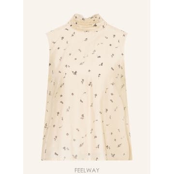 | Other Brand | ����Ƽ�� ����콺 ž with ���� Ÿ�� 100309714311000 TP576962540����Ƽ�� ����콺 ž with ���� Ÿ�� 100309714311000 TP