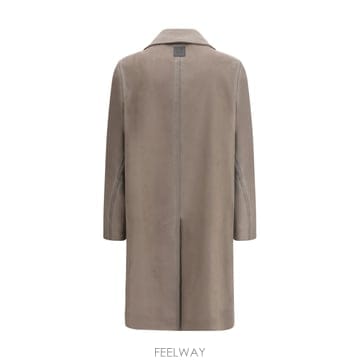 Loewe 26SS Loewe ���� ���� H526Y02WDD6975 TP57561988626SS Loewe ���� ���� H526Y02WDD6975 TP575619886