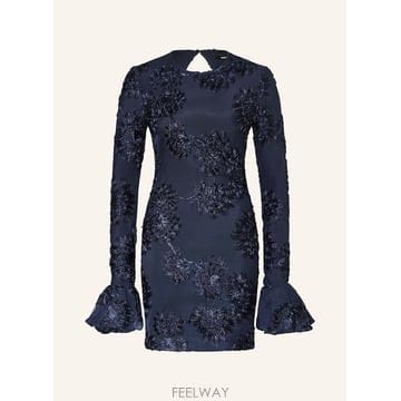 ROTATE Rotate Mesh �巹�� 100292754917001 TP575971392Rotate Mesh �巹�� 100292754917001 TP575971392