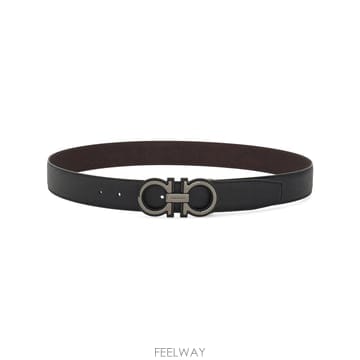 Ferragamo ����䷹ ��󰡸� ����䷹ ��󰡸� Belts 67A254780269 TP573676559����䷹ ��󰡸� ����䷹ ��󰡸� Belts 67A254780269