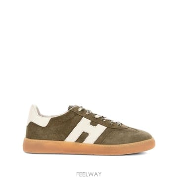 Hogan 26SS HOGAN ����Ŀ�� Cool Hogan in camoscio HXM6470FB60UWX419L TP26SS HOGAN ����Ŀ�� Cool Hogan in camoscio HXM6470FB60