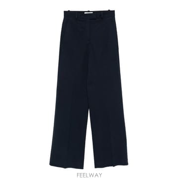 | Other Brand | 26SS ġ���ݷ�1901 ��ư Trousers FD3843447 TP57708209926SS ġ���ݷ�1901 ��ư Trousers FD3843447 TP577082099