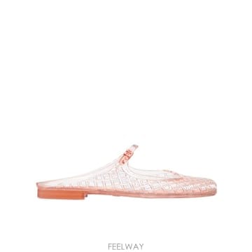 Tory Burch 26FW �丮��ġ Mellow jelly mary jane 163189674 TP57538217226FW �丮��ġ Mellow jelly mary jane 163189674 TP57538