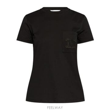 Max Mara 25FW �������� ���� T ���� 1941035206007 TP57212159525FW �������� ���� T ���� 1941035206007 TP572121595