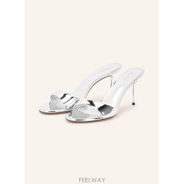 | Other Brand | �ĸ��ػ罺 LIDIA �� 100297434614500 TP576258358�ĸ��ػ罺 LIDIA �� 100297434614500 TP576258358