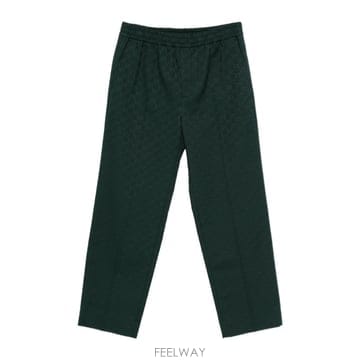 GUCCI 26SS ���� ���� casual ���� 814642ZAF4S4623 TP57316168026SS ���� ���� casual ���� 814642ZAF4S4623 TP573161680