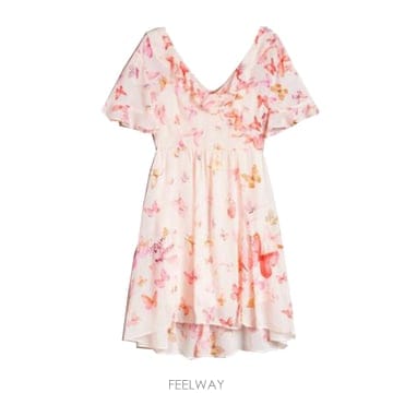 | Other Brand | 21SS Ʈ�� �� ���� ��ĿƮ TT23943892 TP57718644221SS Ʈ�� �� ���� ��ĿƮ TT23943892 TP577186442