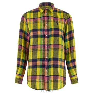 Ralph Lauren 26SS ���� ���� �η� Linen ���� 211973264500 TP57367655726SS ���� ���� �η� Linen ���� 211973264500 TP57367655