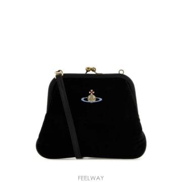 ViVienne westwood 26SS ���� ����Ʈ��� ���� ����Ʈ��� Ŭ��ġ 4B01000IWW00ZLN401 TP57850768126SS ���� ����Ʈ��� ���� ����Ʈ��� Ŭ��ġ 4B0100
