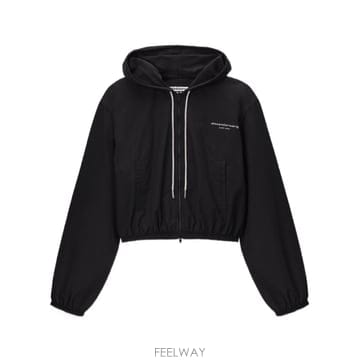 Alexander Wang 26FW �˷������ ���� ��ư ���� 1WC3262781001 TP57538217126FW �˷������ ���� ��ư ���� 1WC3262781001 TP5753821