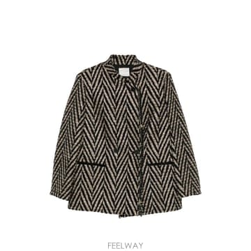 | Other Brand | 26FW ������ ������ ���� ���� 15015MYCOATNERO TP57696253826FW ������ ������ ���� ���� 15015MYCOATNERO TP5769625
