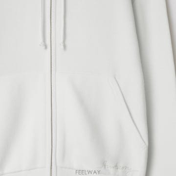 Burberry 24FW Burberry ���� ��Ʈ ������ 80944431 TP57182810324FW Burberry ���� ��Ʈ ������ 80944431 TP571828103