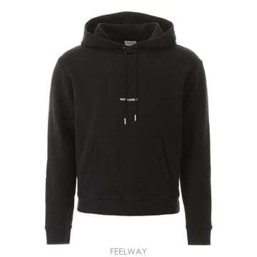 Saint Laurent 25FW ���ζ� ���ζ� Rive Gauche �ĵ�Ƽ 677259YB2PG1000 TP57172987125FW ���ζ� ���ζ� Rive Gauche �ĵ�Ƽ 677259YB2PG1000 