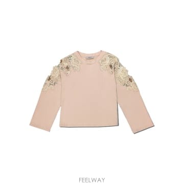 | Other Brand | 21SS Ʈ�� �� ���� ���� TT22103706 TP57718644121SS Ʈ�� �� ���� ���� TT22103706 TP577186441