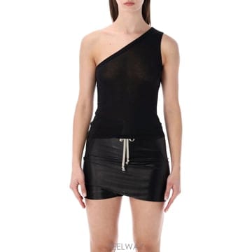 Rick Owens 26SS �������� ���� T ���� DS01F4114BH09 TP57708209726SS �������� ���� T ���� DS01F4114BH09 TP577082097