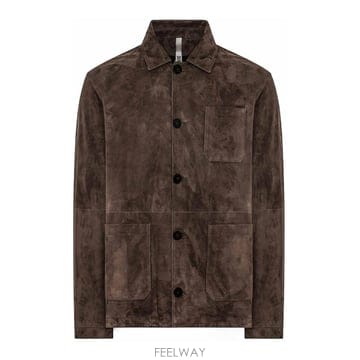 | Other Brand | 26SS DUNO ���� ���� COREXBOLGHERI208 TP57602803226SS DUNO ���� ���� COREXBOLGHERI208 TP576028032