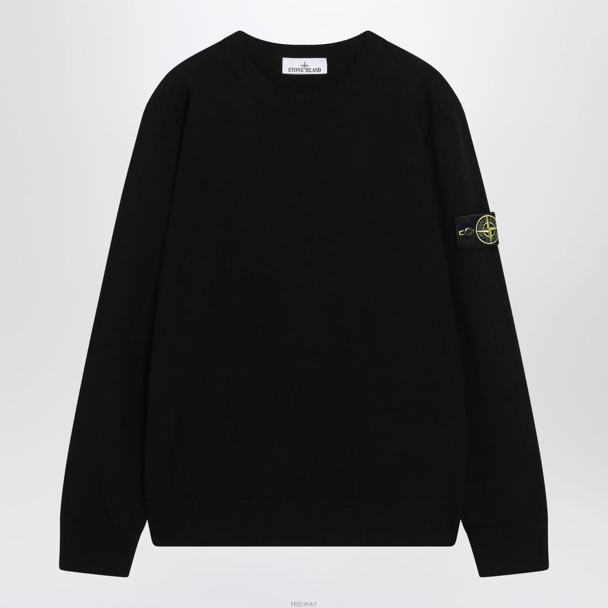 Stone Island [A1] ������Ϸ��� S155100021S00B4 ��Ʈ ������ Ǯ���� ���� ���� S155100021S00B4[A1] ������Ϸ��� S155100021S00B4 ��Ʈ ������ Ǯ���� 