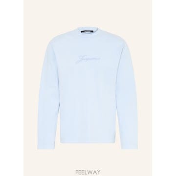 Jacquemus ��ũ���� �� ������ LE T ���� PIGMENTO 100301431417000 TP575949749��ũ���� �� ������ LE T ���� PIGMENTO 100301431417000 