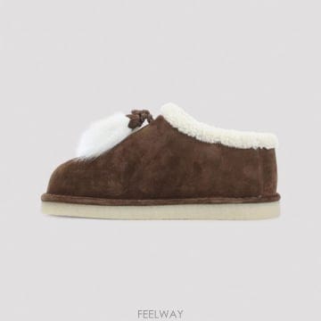Miu Miu �̿�̿� ���� suede ��Ŭ ���� 5R514EFZF15Z0GF0324 TP579235132�̿�̿� ���� suede ��Ŭ ���� 5R514EFZF15Z0GF0324 TP