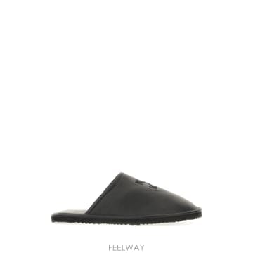 Off White 26SS Off ȭ��Ʈ ���� ���� ������ OWIJ04HS26LEA0011010 TP57398680726SS Off ȭ��Ʈ ���� ���� ������ OWIJ04HS26LEA0011010 