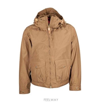 | Other Brand | 26SS ��������� üī���� ������ ���� 6038CSTAN TP57602803126SS ��������� üī���� ������ ���� 6038CSTAN TP57602