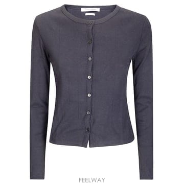 | Other Brand | 26SS SAMSOE SAMSOE Sajunes LS ����� 15901 F26100042CLR000021 T26SS SAMSOE SAMSOE Sajunes LS ����� 15901 F26100042CL