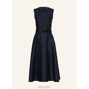 Max Mara �������� SAX Cocktail �巹�� 100312710017000 TP576962535�������� SAX Cocktail �巹�� 100312710017000 TP5769625