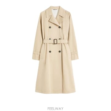 Max Mara 26SS �������� ���� ��Ʈ 2615021016600NINFA001 TP57162476526SS �������� ���� ��Ʈ 2615021016600NINFA001 TP571624