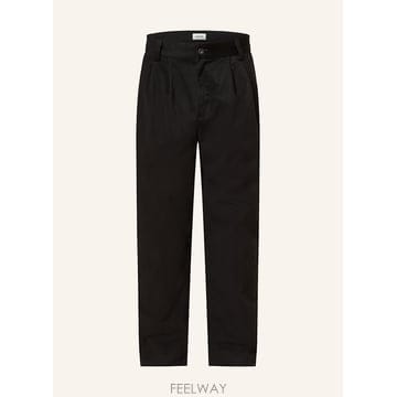| Other Brand | Agolde SLATER regular �� trousers 100292511313000 TP575689912Agolde SLATER regular �� trousers 100292511313000 TP57