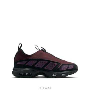 Nike 26SS ����Ű ���� ����Ŀ�� FZ4238600 TP57561987226SS ����Ű ���� ����Ŀ�� FZ4238600 TP575619872