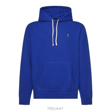 Ralph Lauren 26SS ���� ���� �η� ��ư Blend �ĵ�Ƽ 710766778501 TP57170434526SS ���� ���� �η� ��ư Blend �ĵ�Ƽ 710766778501 TP5