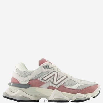 New Balance 26SS �� Balance 9060 ����Ŀ�� U906040VROSEWOOD TP57398680526SS �� Balance 9060 ����Ŀ�� U906040VROSEWOOD TP57398