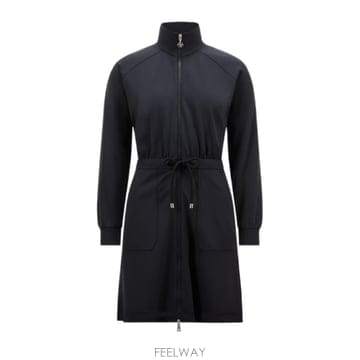Moncler 25FW Moncler ���� ��Ʈ K10938I0001089ARV778 TP57212159025FW Moncler ���� ��Ʈ K10938I0001089ARV778 TP57212159