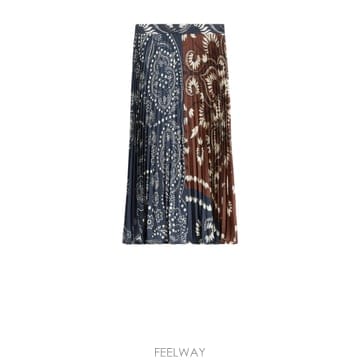 Max Mara 26SS �������� ���� ��ĿƮ 2615101011600MILORD001 TP57162476426SS �������� ���� ��ĿƮ 2615101011600MILORD001 TP571