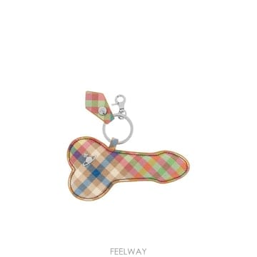 ViVienne westwood 26SS ���� ����Ʈ��� Ű ü�� 82030119US001SO315 TP57049086126SS ���� ����Ʈ��� Ű ü�� 82030119US001SO315 TP57
