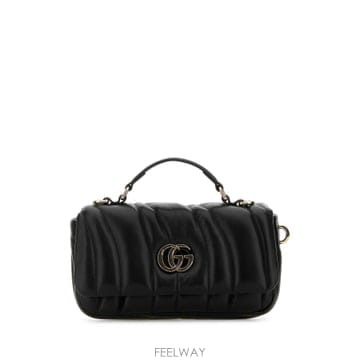 GUCCI 25SS ���� ���� ���� GG Milano �ڵ�� 806017AAD711000 TP57641407325SS ���� ���� ���� GG Milano �ڵ�� 806017AAD711000 T