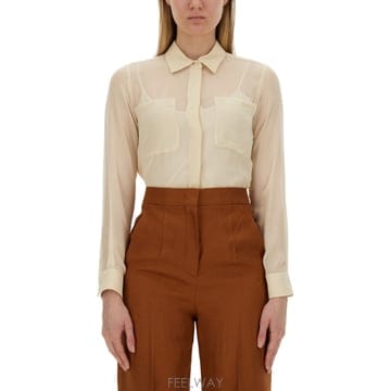 Max Mara �������� �������� ���� 2411261012600 TP575476365�������� �������� ���� 2411261012600 TP575476365