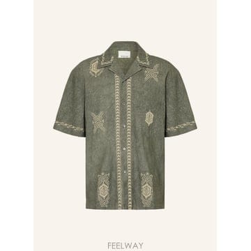 Isabel Marant ���ں����� ZEKIM ����Ʈ �� resort ���� 100300474516000 TP575949746���ں����� ZEKIM ����Ʈ �� resort ���� 100300474516000
