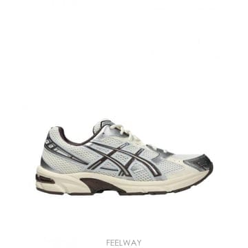 asics 26FW Asics ���� ����Ŀ�� 1203A609114 TP57808801726FW Asics ���� ����Ŀ�� 1203A609114 TP578088017