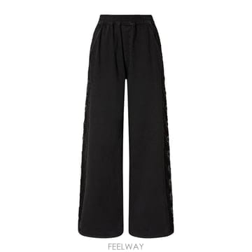 | Other Brand | 26SS Pinko Trousers Palco ���� ���̵� ���� 106422A33UPALCOZ99 TP57626SS Pinko Trousers Palco ���� ���̵� ���� 106422A33UP