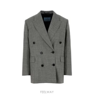 PRADA 25SS ����� Grey �� �������� P541PSOOO16VEF0480 TP57750170425SS ����� Grey �� �������� P541PSOOO16VEF0480 TP5775