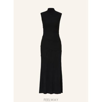 Proenza Schouler ���ο��ڽ��� FEDERICA ���� �巹�� 100301724813000 TP575971369���ο��ڽ��� FEDERICA ���� �巹�� 100301724813000 TP57