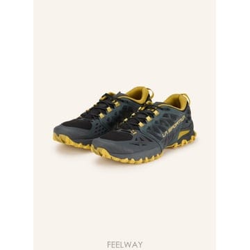 | Other Brand | ������Ƽ�� Trail ���� ���� BUSHIDO III 100296898014000 TP575758368������Ƽ�� Trail ���� ���� BUSHIDO III 1002968980140