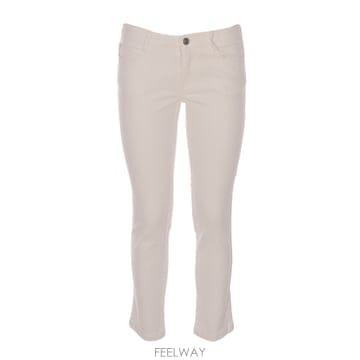 Ermanno Scervino 21SS �������뼳��� ���� �� stretch D387P301NKR1430014300 TP57718643821SS �������뼳��� ���� �� stretch D387P301NKR1430014