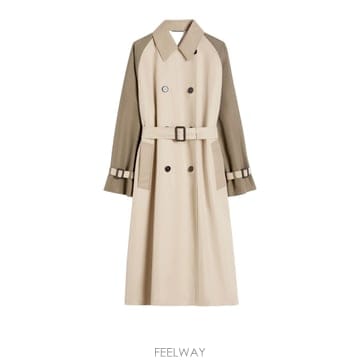 Max Mara 26SS �������� ���� ��Ʈ 2615021021600CANASTA024 TP57162475026SS �������� ���� ��Ʈ 2615021021600CANASTA024 TP5716