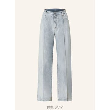 | Other Brand | NINE IN THE MORNING OTTAVIA ���̵� ���� Jeans 100305018614000 TP5NINE IN THE MORNING OTTAVIA ���̵� ���� Jeans 10030501