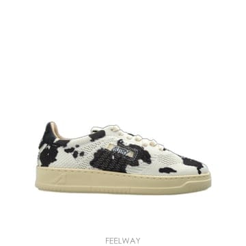 AUTRY 26SS Autry ����Ŀ�� With ����Ʈ EKLWAF01 TP57316167626SS Autry ����Ŀ�� With ����Ʈ EKLWAF01 TP573161676